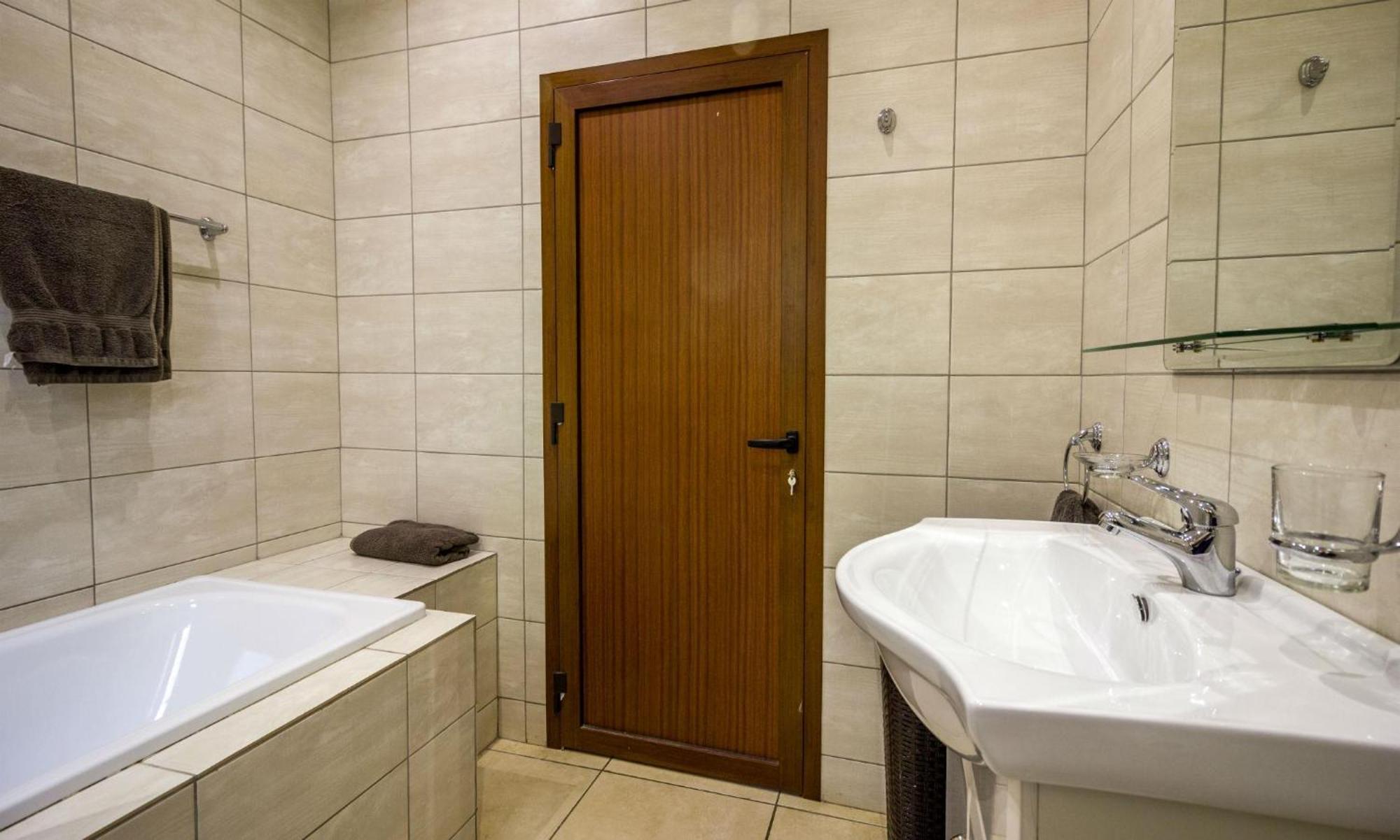 Sandy'S Creations Resort Lusaka Zimmer foto